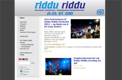 ridduriddu