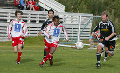 nyfotballhostforside