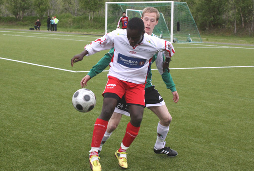 nyfotballhostbig