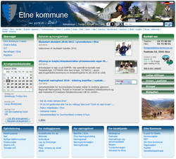 etne_kommune