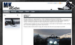 mkmotor