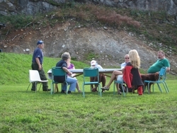 Venneslatreffet 2010 089_440x330