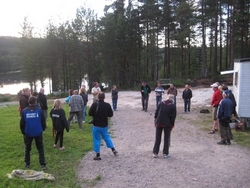 Venneslatreffet 2010 104_440x330
