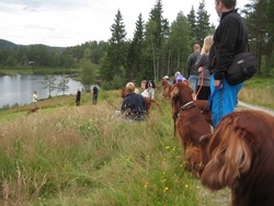Venneslatreffet 2010 110_440x330