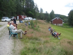 Venneslatreffet 2010 111_440x330