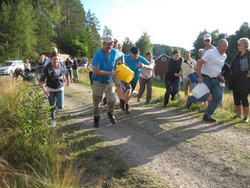 Venneslatreffet 2010 121_440x330
