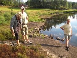 Venneslatreffet 2010 123_440x330