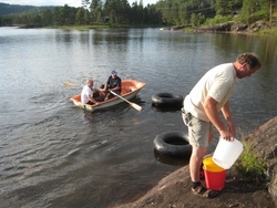 Venneslatreffet 2010 129_440x330
