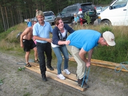 Venneslatreffet 2010 134_440x330