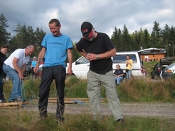 Venneslatreffet 2010 135_440x330