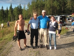 Venneslatreffet 2010 144_440x330