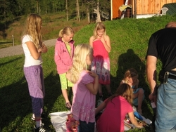 Venneslatreffet 2010 147_440x330