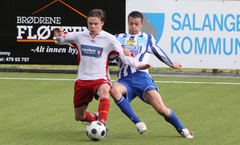 hjemmeseierforside
