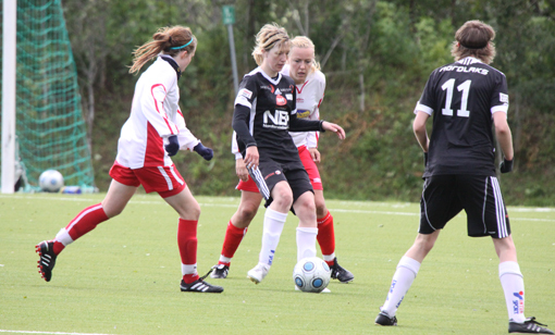 salangenskaanlandbig