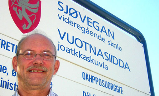 bjarneindsethbig