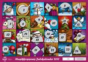 NMF_Julekalender_2010_web