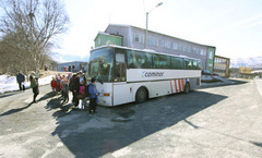 landetsbesteskoleforside2