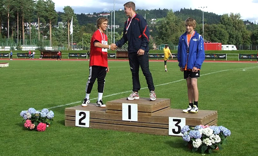 sanderlovhaugbig