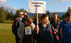 deltokifylkeslekerforside