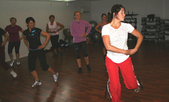 zumbatreningforside[1]