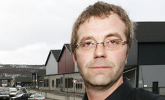 andreaskonkforside