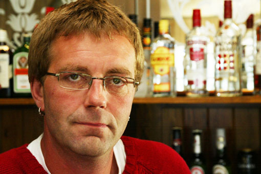 andreaskonkbig
