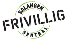 trivselsbingoforside