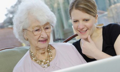 seniorsurfforside