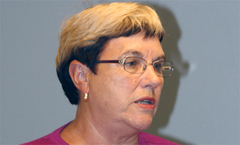 aashildforsiden