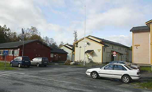 sokerklaerbig2