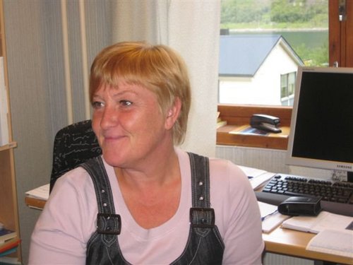 lena hansson lena hansson