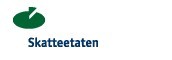 skatteetaten