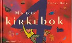 kirkebokforside
