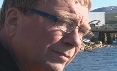jensviktorforside