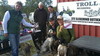 Vinnere med dommere_300x169