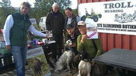 Vinnere med dommere_300x169