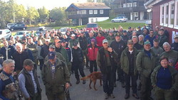 Fra opprop lørdag Tydal_500x281