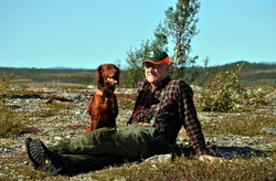 Su og Bjørn_500x329