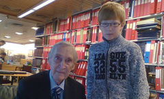 motteheltenforside