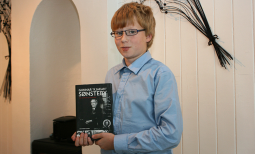 motteheltenbig
