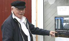 kulturminnedagforside