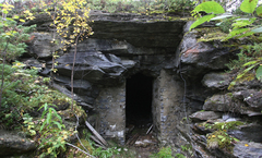 bunkersforside