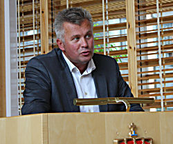 Odd Inge Mjøen