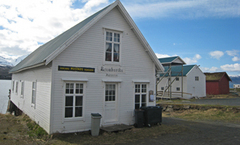 krambuvikaforside[1]