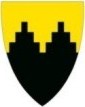 Kommunev&aring;pen Lebesby
