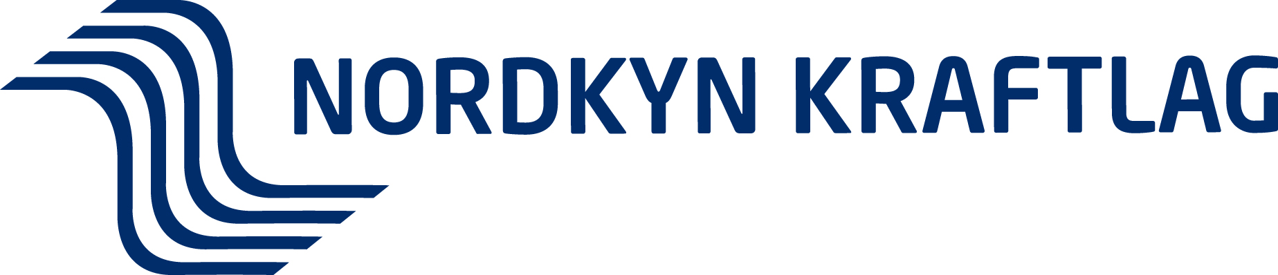 NORDKYNFOSSpos