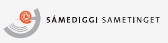 logo copy( 1)