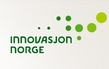 logo innovasjon  
