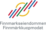 logo rgb  .bmp