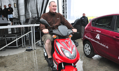 selgermopedforside